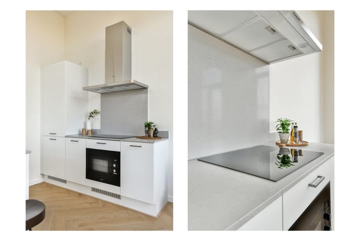 Photo 8 of Haarlemmerweg 1776