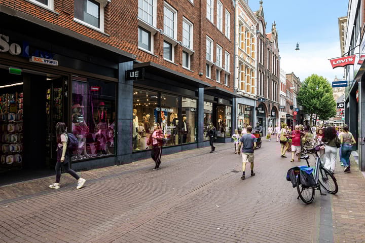 Foto 26 van Botermarkt 31