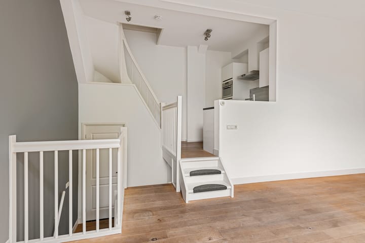 Foto 10 van Botermarkt 31