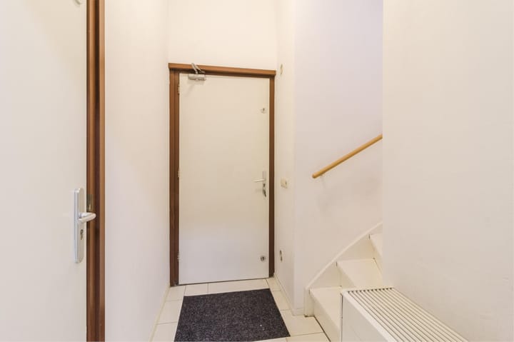 Photo 5 of Sint-Jobskade 818