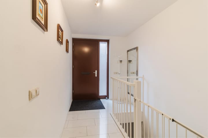 Photo 14 of Sint-Jobskade 818