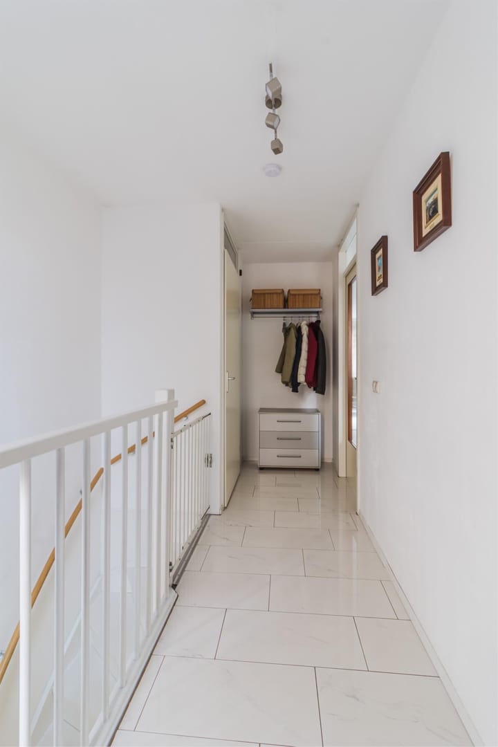 Photo 15 of Sint-Jobskade 818