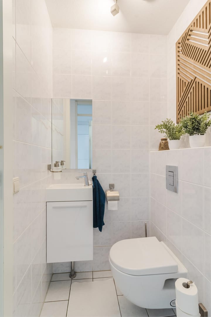 Photo 16 of Sint-Jobskade 818