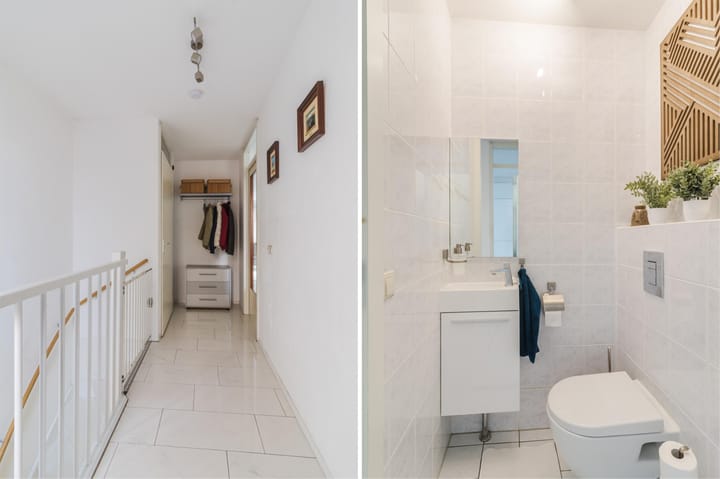 Photo 17 of Sint-Jobskade 818