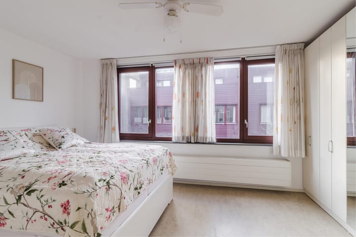 Photo 18 of Sint-Jobskade 818