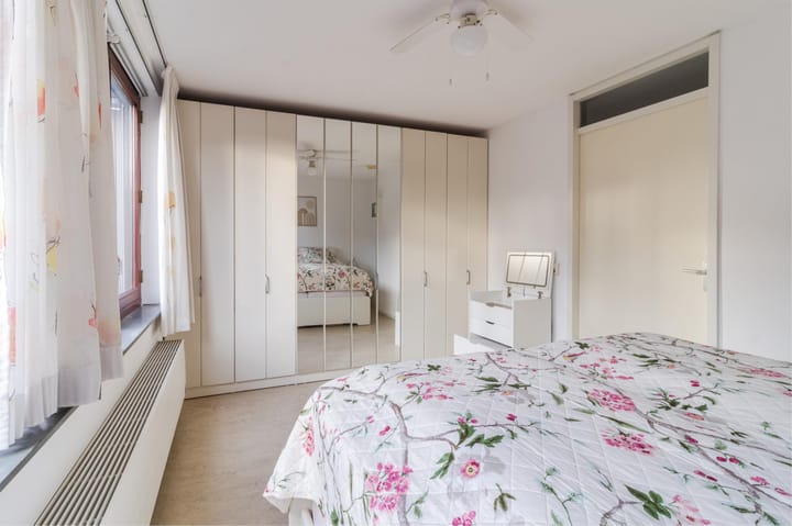 Photo 20 of Sint-Jobskade 818