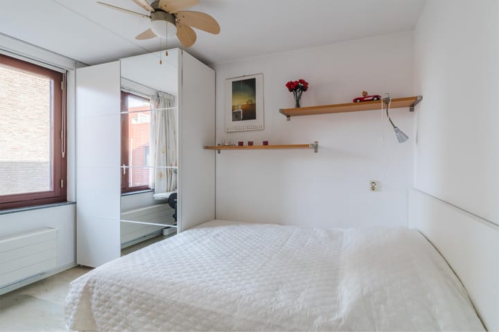 Photo 21 of Sint-Jobskade 818