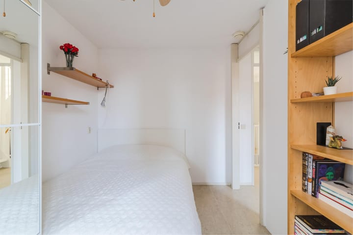 Photo 22 of Sint-Jobskade 818