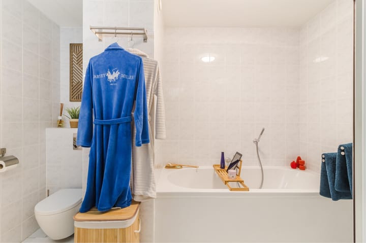 Photo 25 of Sint-Jobskade 818