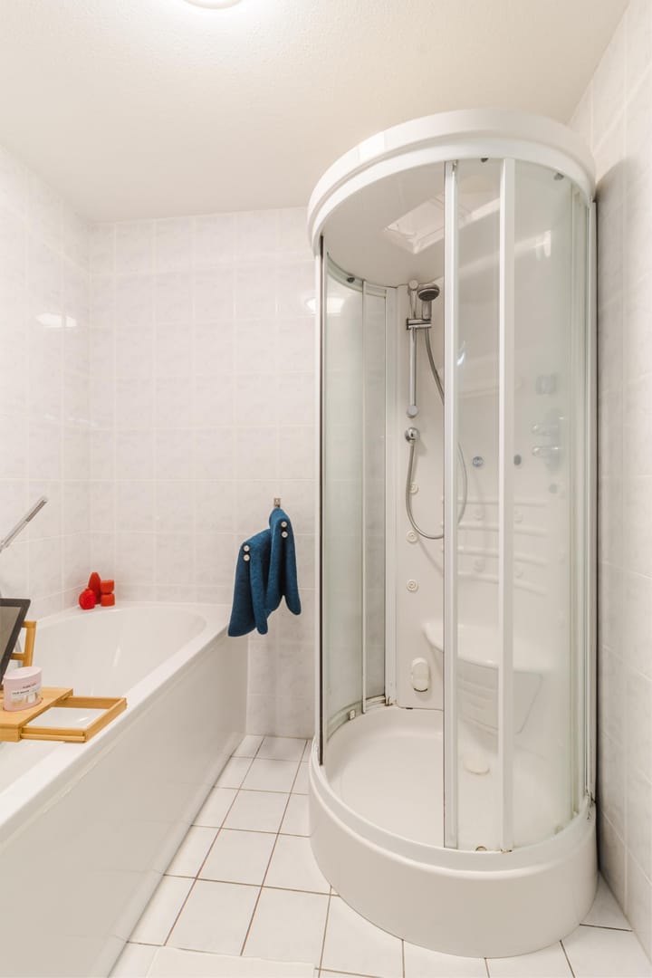 Photo 26 of Sint-Jobskade 818