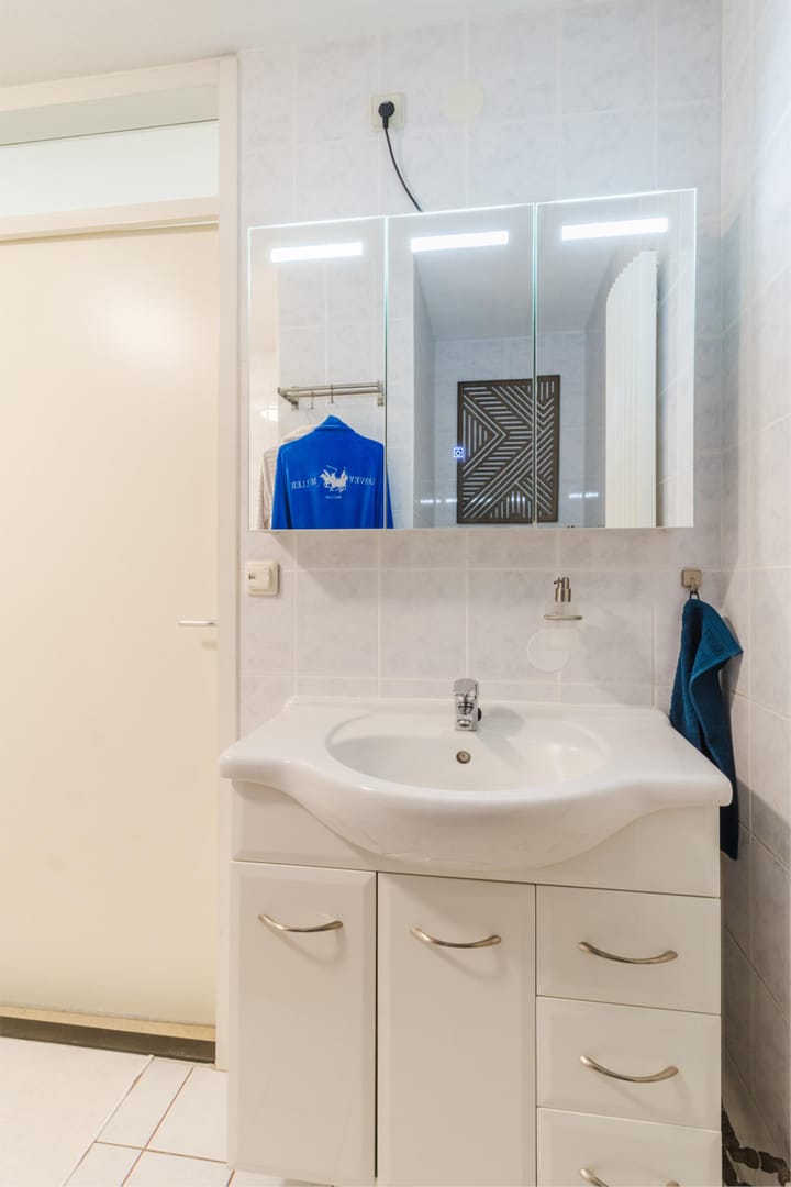 Photo 27 of Sint-Jobskade 818