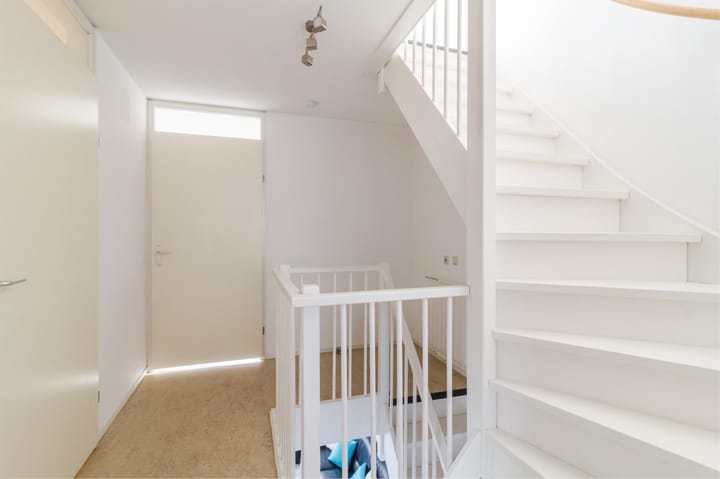 Photo 29 of Sint-Jobskade 818