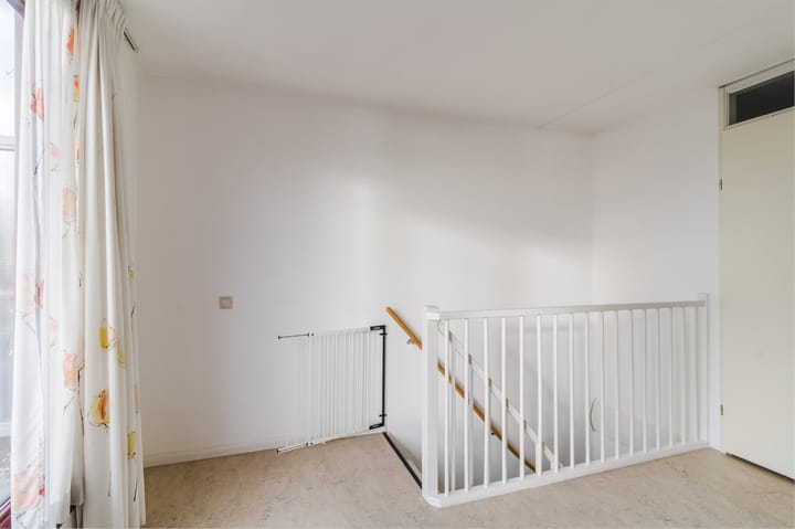 Photo 31 of Sint-Jobskade 818