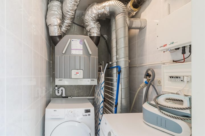 Photo 32 of Sint-Jobskade 818