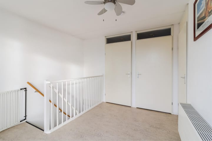 Photo 33 of Sint-Jobskade 818