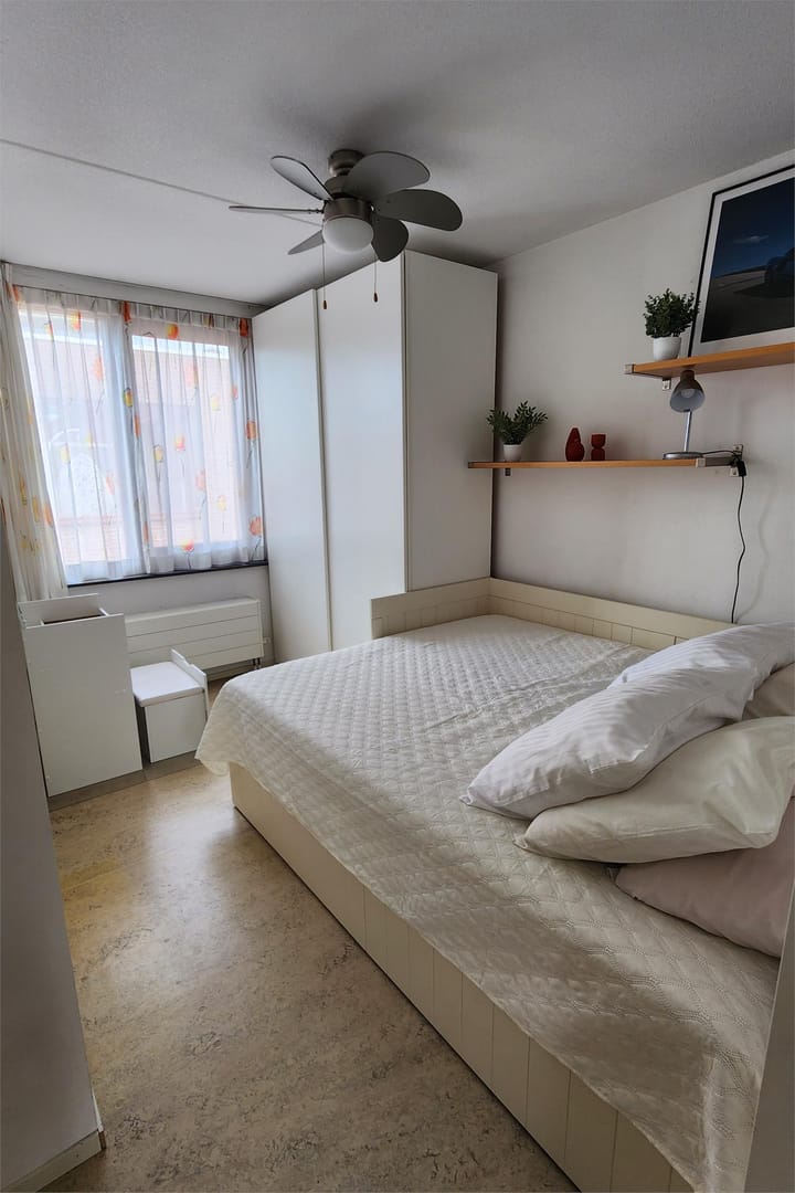 Photo 35 of Sint-Jobskade 818