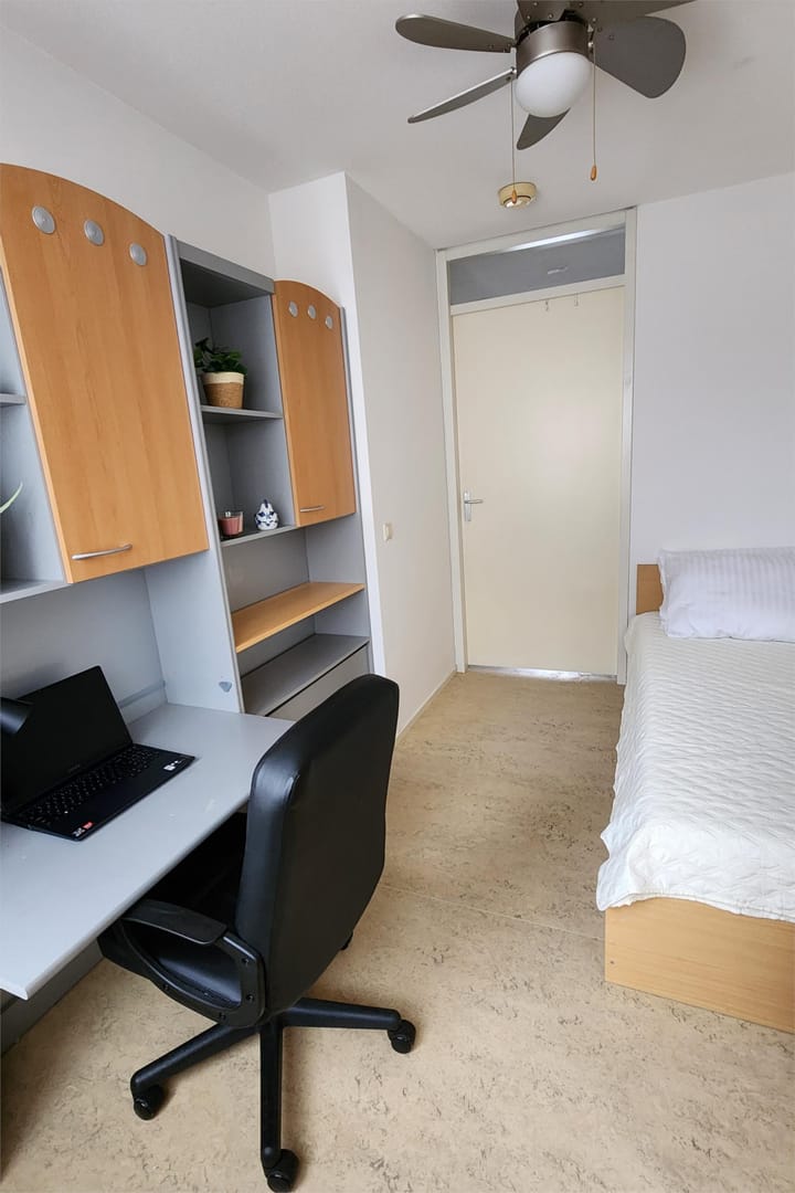 Photo 37 of Sint-Jobskade 818