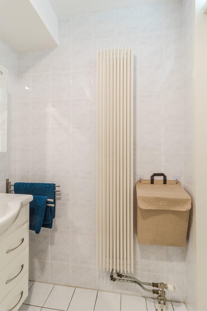 Photo 39 of Sint-Jobskade 818