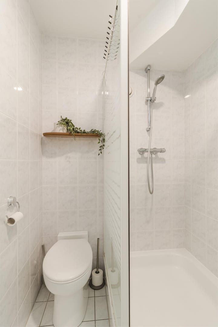 Photo 40 of Sint-Jobskade 818