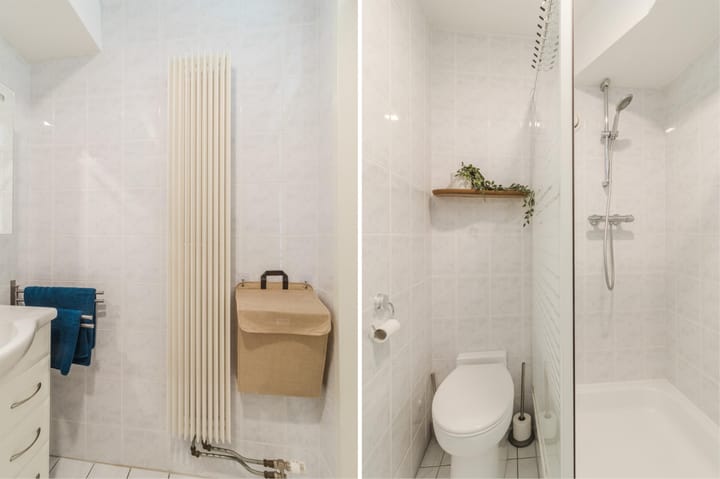 Photo 41 of Sint-Jobskade 818