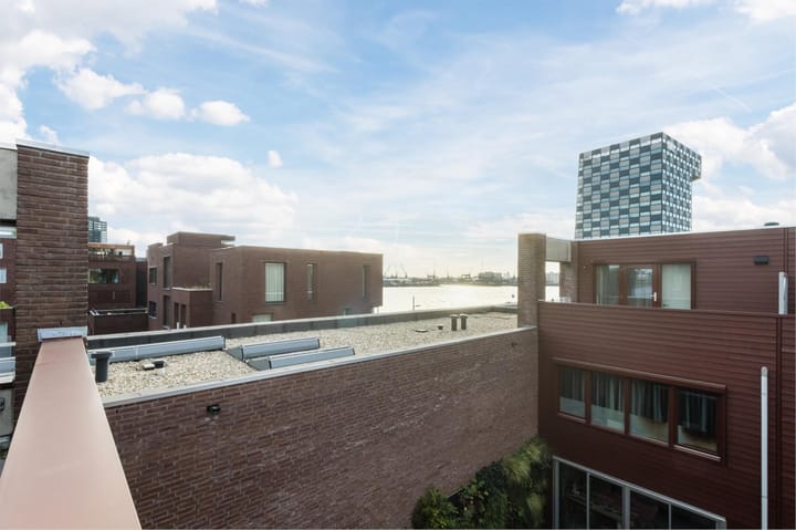 Photo 44 of Sint-Jobskade 818