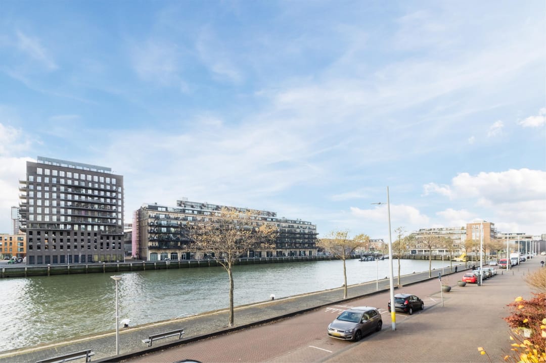 Foto 46 van Sint-Jobskade 818
