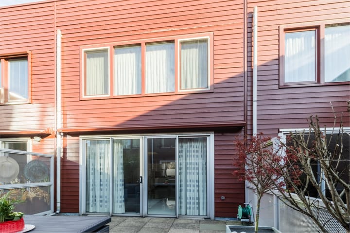 Photo 49 of Sint-Jobskade 818