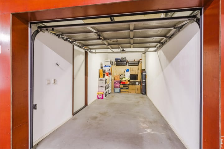 Photo 50 of Sint-Jobskade 818