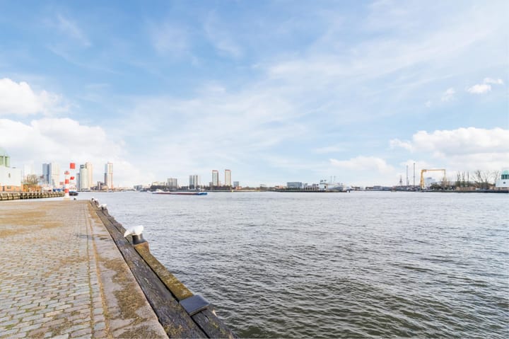 Photo 54 of Sint-Jobskade 818