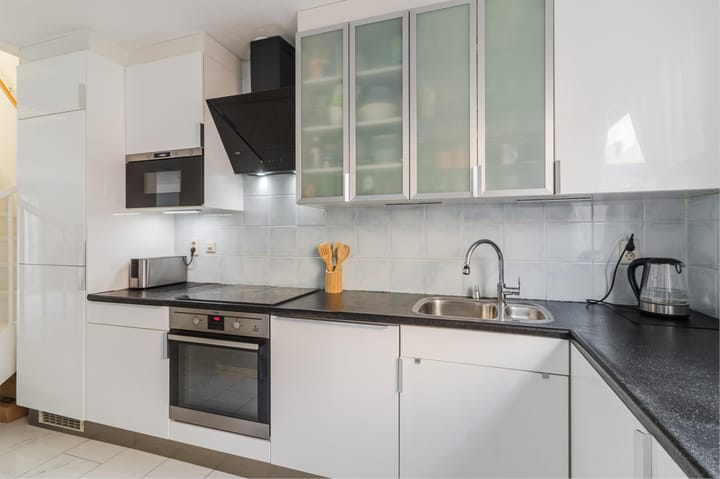 Photo 11 of Sint-Jobskade 818