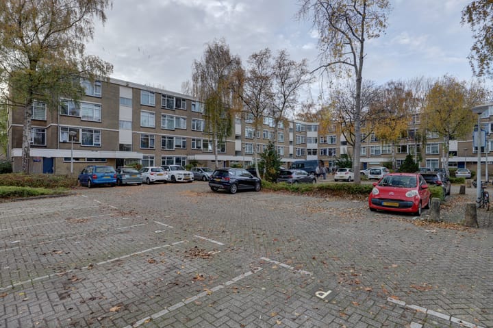 Foto 5 van Midscheeps 17