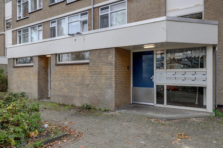 Foto 7 van Midscheeps 17