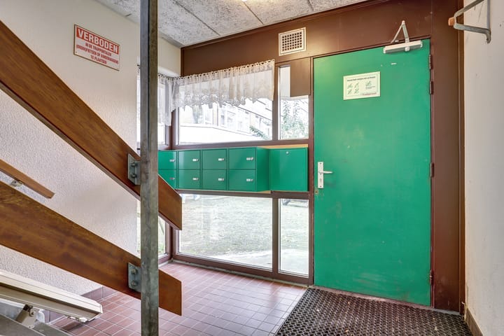 Foto 8 van Midscheeps 17