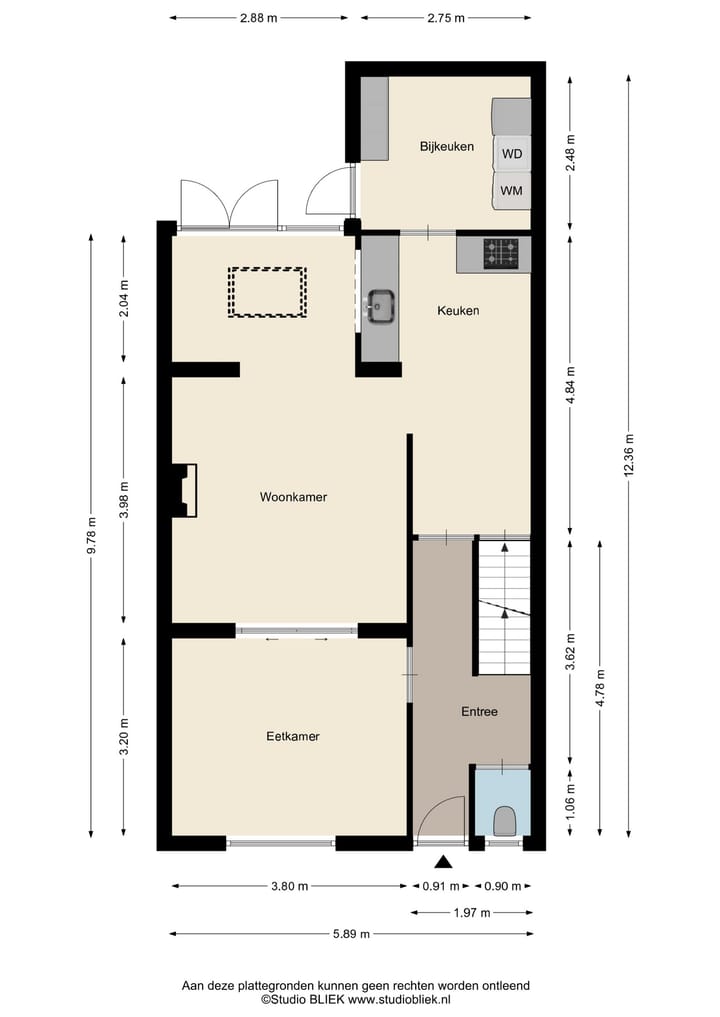 Photo 47 of Ringbaan-Oost 379