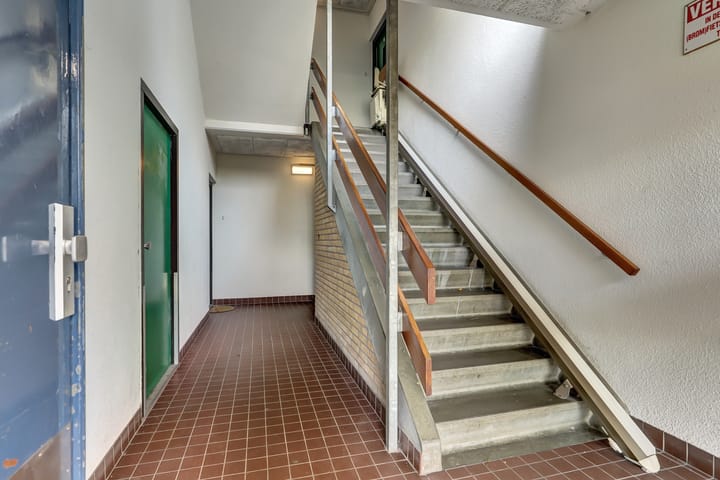 Foto 9 van Midscheeps 17