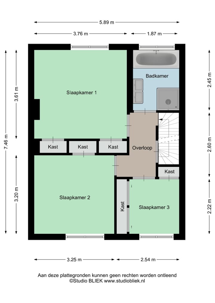 Photo 48 of Ringbaan-Oost 379