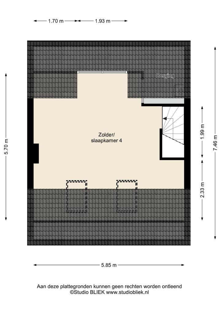 Photo 49 of Ringbaan-Oost 379