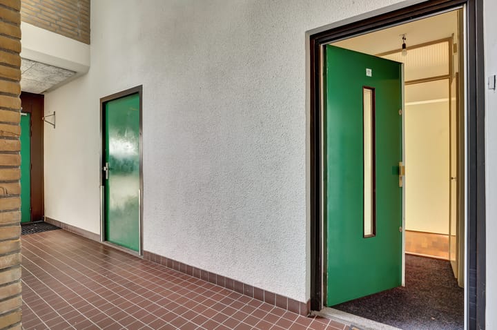 Foto 10 van Midscheeps 17