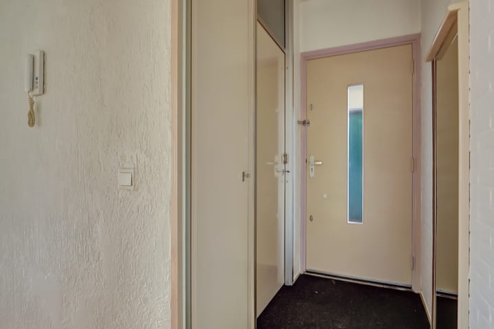 Foto 11 van Midscheeps 17