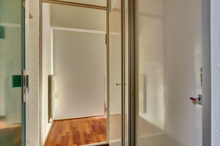 Foto 12 van Midscheeps 17