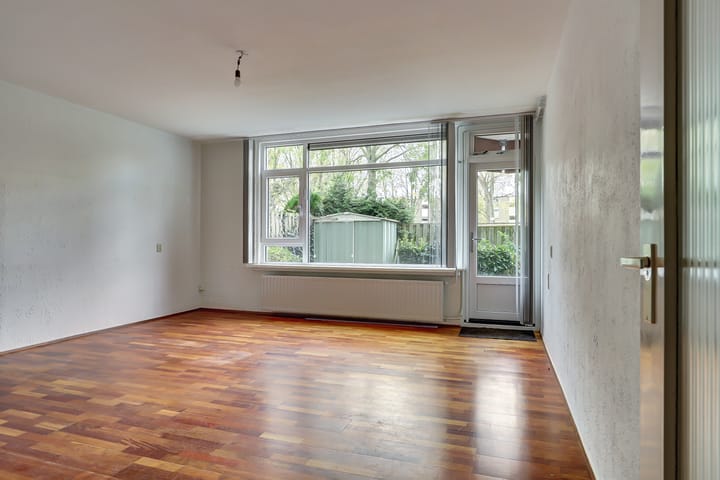 Foto 14 van Midscheeps 17