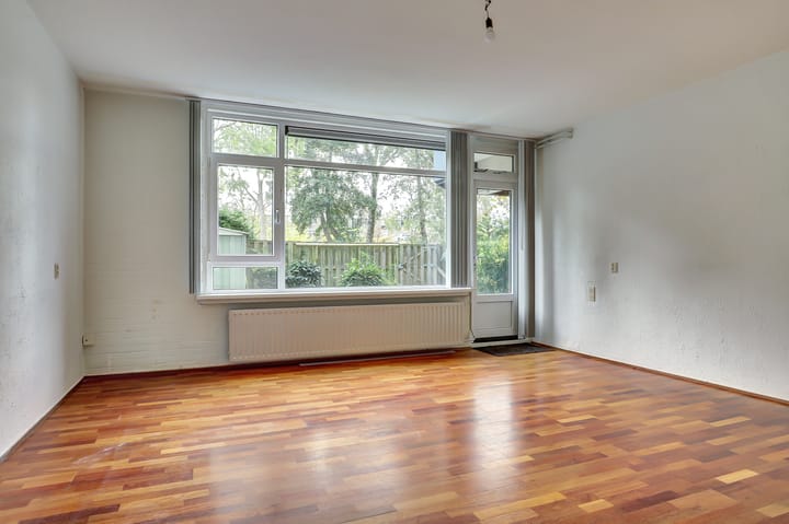 Foto 15 van Midscheeps 17