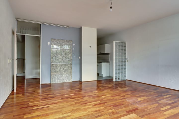 Foto 16 van Midscheeps 17