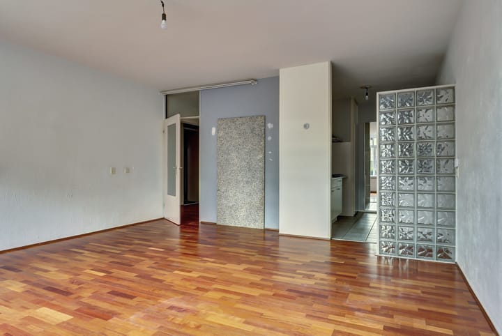 Foto 17 van Midscheeps 17