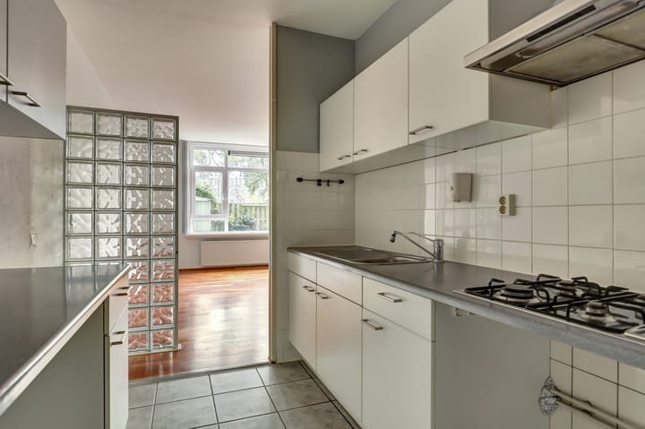 Foto 18 van Midscheeps 17