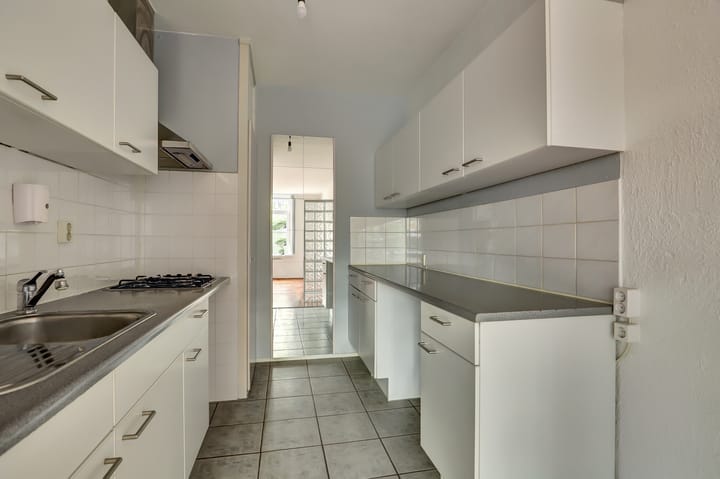 Foto 19 van Midscheeps 17