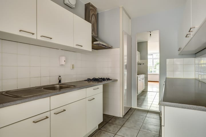 Foto 20 van Midscheeps 17