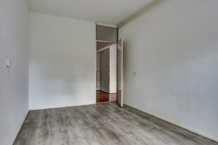 Foto 21 van Midscheeps 17