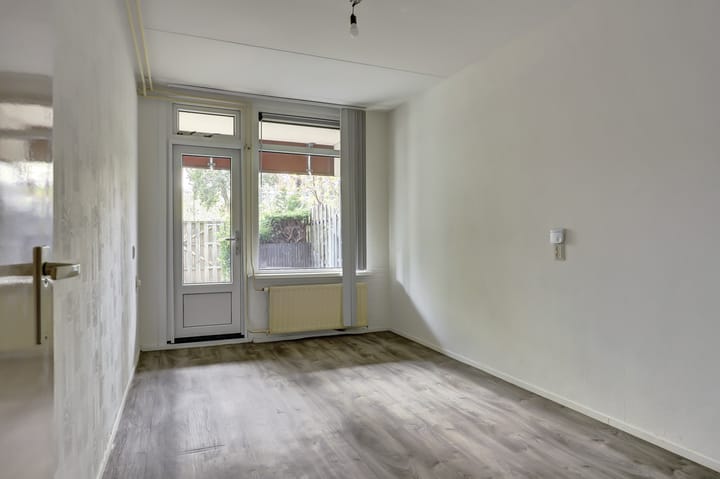 Foto 22 van Midscheeps 17