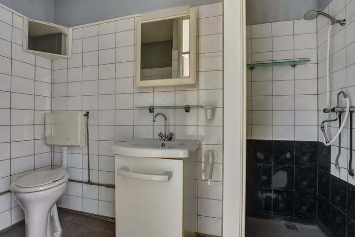 Foto 23 van Midscheeps 17